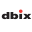 dbix.com.my