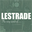 lestrade.bandcamp.com