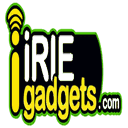iriegadgets.com