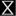 xilxo.com