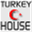 turkey-house.com