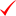 bestpracticeprinciples.biz