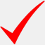 bestpracticeprinciples.biz