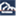 servegates.com