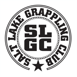 slgrappling.com