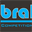 braketechnz.com