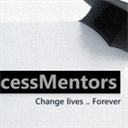 successmentors.org