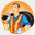 dumpman.ca