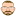 hftsoftware.net