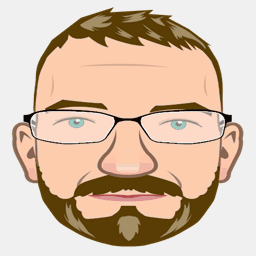 hftsoftware.net