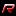 redlineforums.com