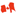 canship.ca