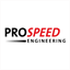 prospeed-engineering.be