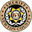 nc-so.org