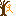 monkeyclimbing.com