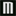 manageourclub.com