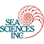 seasciences.com