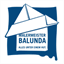 balunda.de