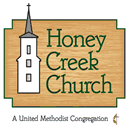 honeycreekumc.org