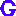 geni-science.org