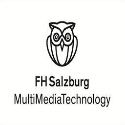 multimediatechnology.at