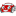 boomboxmx.com