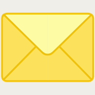 delorean-watches.com