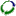 cevreyapi.net