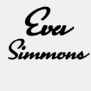 evasimmons.se