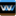 waldenwebdev.com