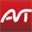 avt-security.com