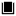 otbelec.com