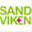 sandviken.mobi