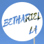 bethariel.org