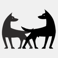 kacakistihbarat.blogcu.com