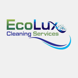 ecolux.co.za