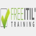 freeitiltraining.com