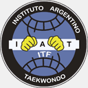 itf-iat.com.ar