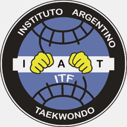 itf-iat.com.ar