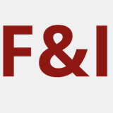 finanzierung-immobilien.net