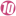 certified10.org