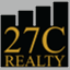 27crealty.com