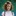 serafinasteer.com