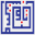 technoprosys.com