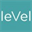findyourlevel.com