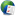 phanmemhaiphong.net