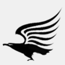 locksmith-afford.co.za