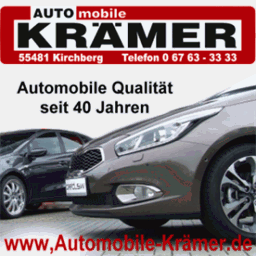 automotivecircuitbreaker.com