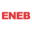 eneb.es