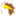 prolightkenya.org